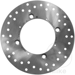 Disque de frein Brembo