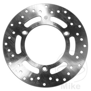 Disque de frein Brembo