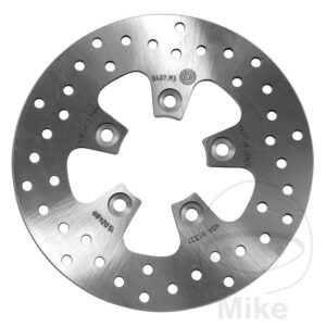 Disque de frein Brembo