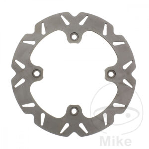 Disque de Frein Extreme CX EBC