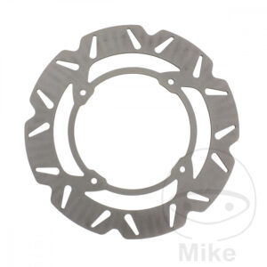 Disque de Frein Extreme CX EBC