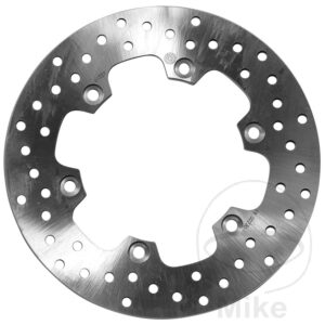 Disque de frein Brembo