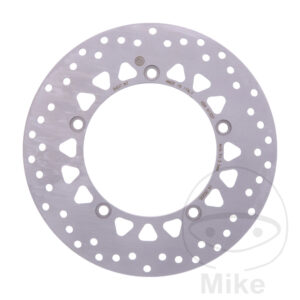 Disque de frein Brembo