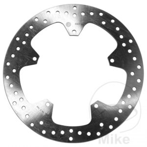 Disque de frein Brembo
