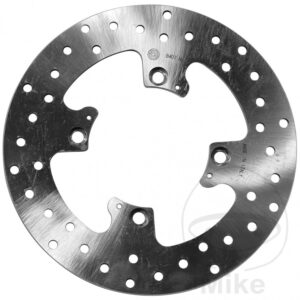 Disque de frein Brembo