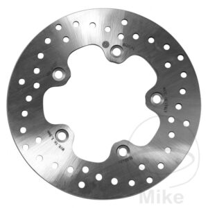 Disque de frein Brembo