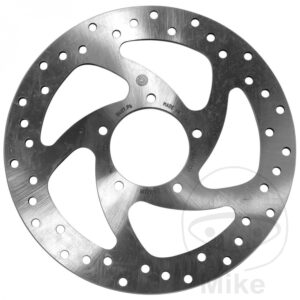 Disque de frein Brembo
