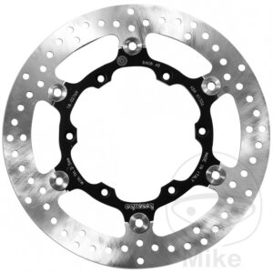 Disque de frein Brembo