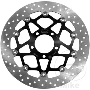 Disque de frein Brembo
