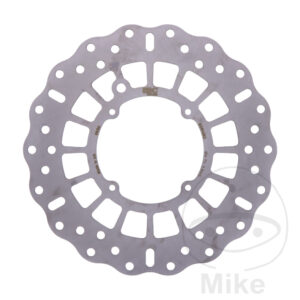 Disque de frein CONTOUR EBC