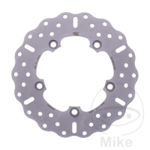 Disque de frein CONTOUR EBC