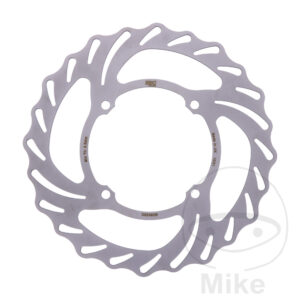 Disque de frein CONTOUR EBC