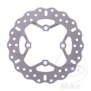 Disque de frein CONTOUR EBC