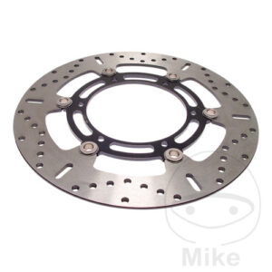 Disque de Frein X EBC