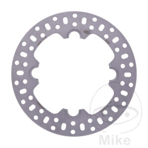 Disque de Frein EBC