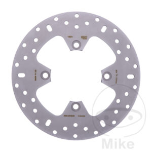 Disque de Frein EBC