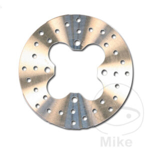 Disque de Frein Scooter EBC