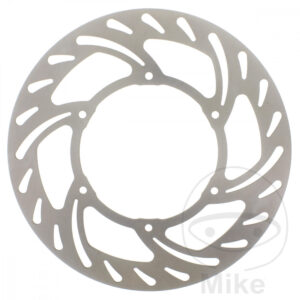 Disque de Frein EBC