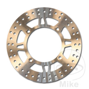 Disque de Frein Scooter EBC