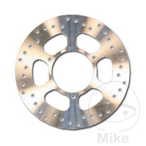 Disque de Frein Scooter EBC