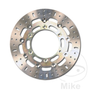 Disque de Frein EBC