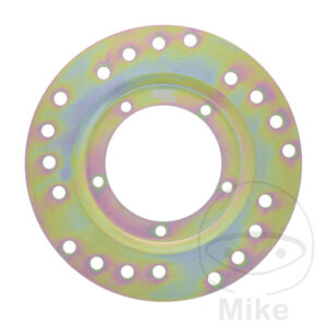 Disque de Frein Scooter EBC
