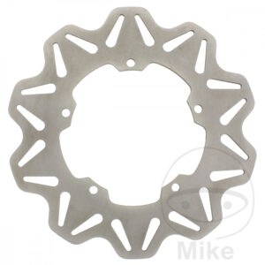 Disque de Frein VEE Scooter EBC