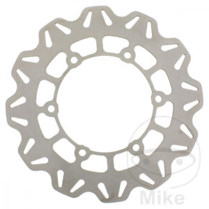 Disque de Frein VEE Scooter EBC