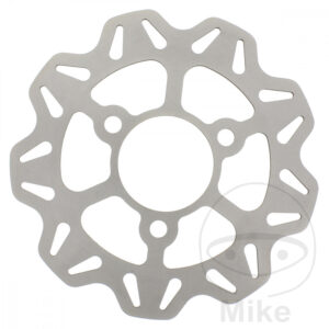 Disque de Frein VEE Scooter EBC