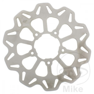 Disque de Frein VEE Scooter EBC