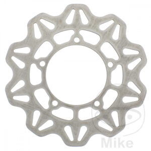 Disque de Frein VEE Scooter EBC