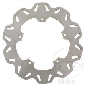 Disque de Frein VEE Scooter EBC