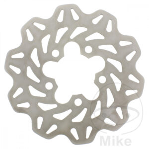 Disque de Frein VEE Scooter EBC