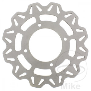 Disque de Frein VEE Scooter EBC