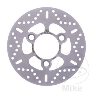 Disque de Frein Scooter EBC