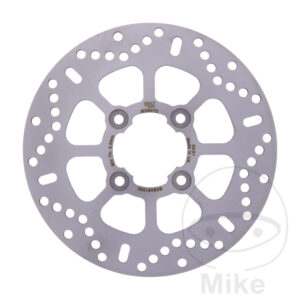Disque de Frein Scooter EBC