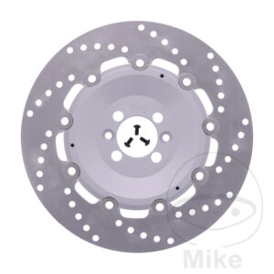 Disque de Frein EBC