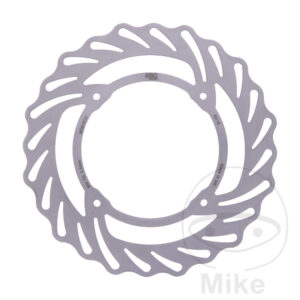 Disque de frein CONTOUR EBC