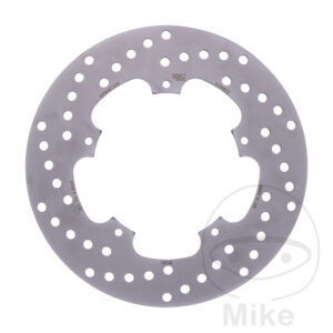 Disque de Frein Scooter EBC