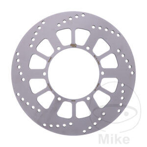 Disque de Frein Standard EBC