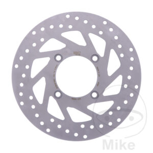 Disque de Frein Droit EBC
