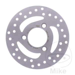 Disque de Frein Scooter EBC