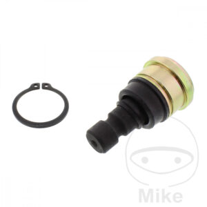 Jeu de rotules All Balls Racing