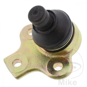 Jeu de rotules All Balls Racing