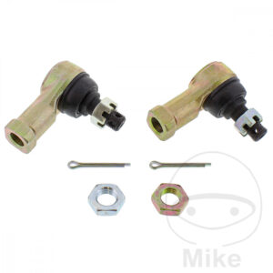 Kit Rotule de Direction AllBalls Racing