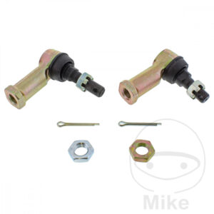 Kit Rotule de Direction AllBalls Racing