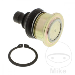 Jeu de rotules All Balls Racing