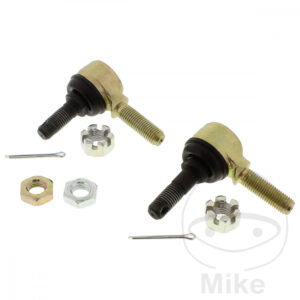 Kit Rotule de Direction AllBalls Racing