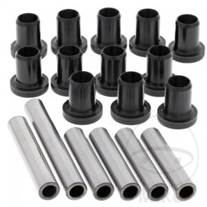 Roulement de Bras de suspension Kit All