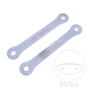 Kit de Réhausse arrière TRW